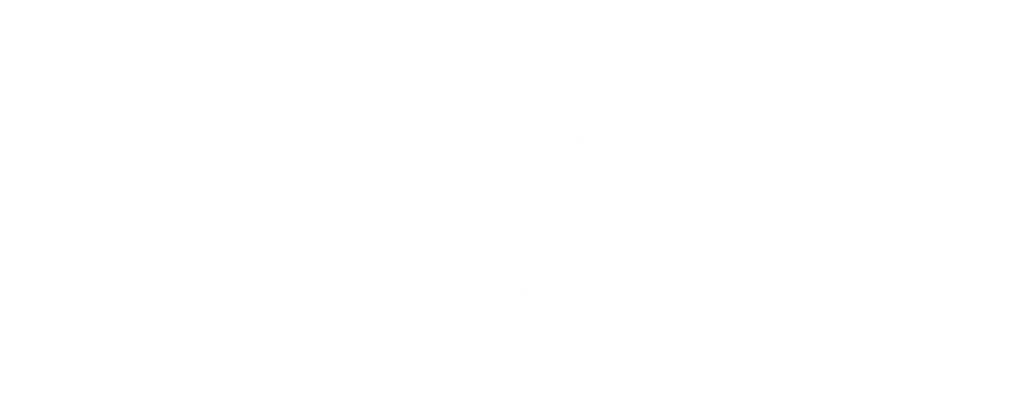 logo popo valk 1 Pöpö